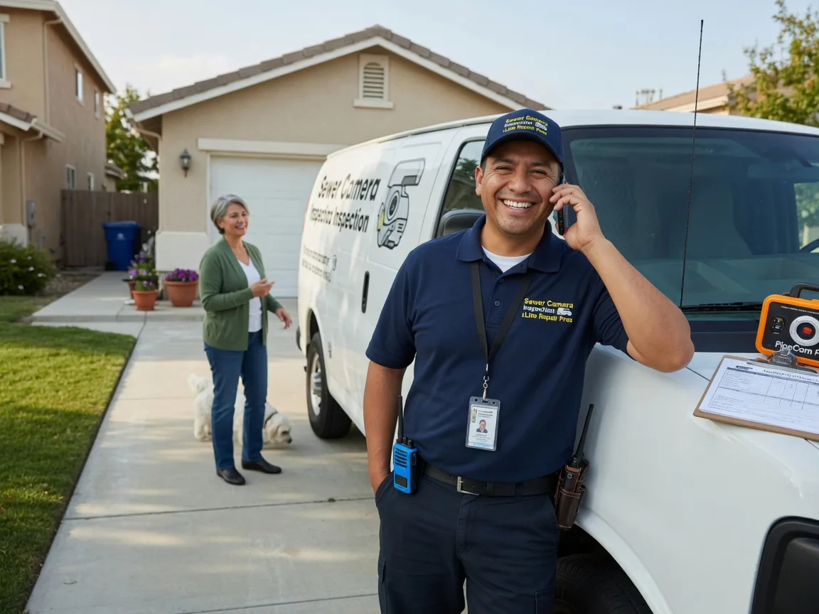 Sewer Line Repair Margaretville, NY FAQs